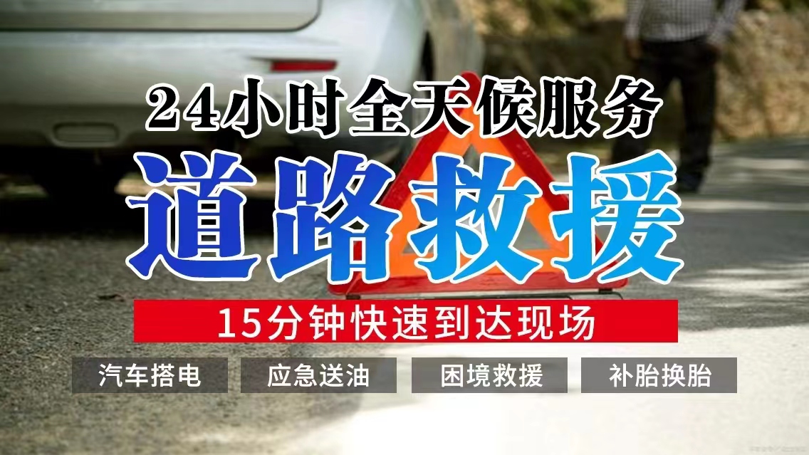 1719220126364217.jpg 微信图片_20230917173352.jpg